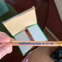 Programs with a word search - where to put pencils? - 3