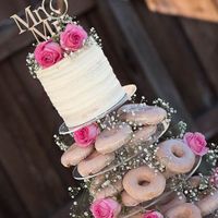 Programs with a word search - where to put pencils? - 1