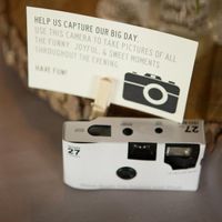 Photo Booth - Yea or Nay? - 2