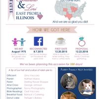 Programs with a word search - where to put pencils? - 1