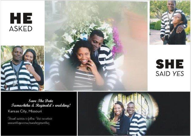 2013 Brides, let's see your....
