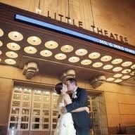 lets see your venue
