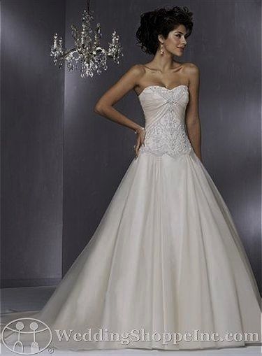 what does your wedding dress look like?!?!?