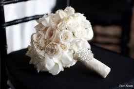 Show your Bouquet or Bouquet inspiration *PICS*