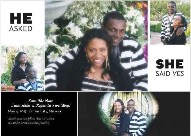 Thank you cards -Shutterfly?