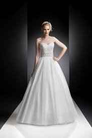 Show Me Your Dress & Ring! All In One Post! :)