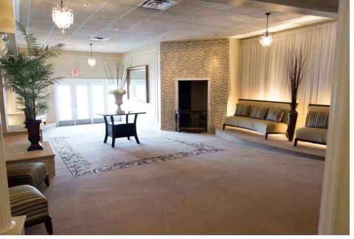 First Look/Picture Dilemma