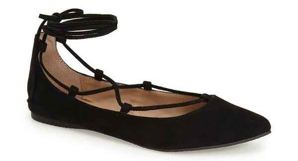 My DIY wedding shoes!