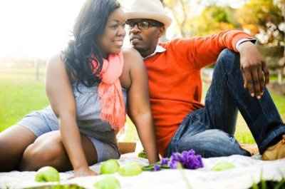 We're almost there (pic)