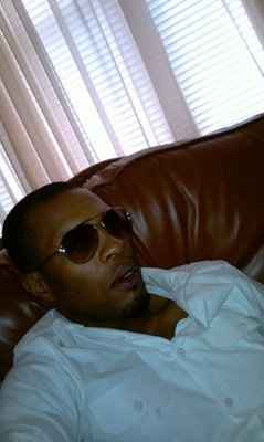 Show off your FS or DS....