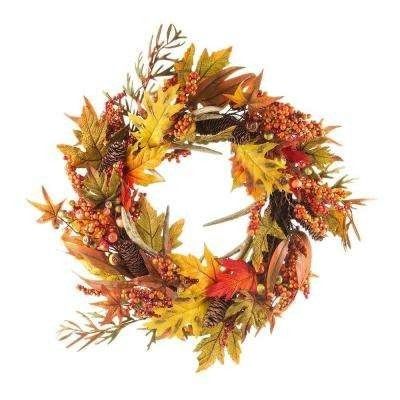 Centerpiece opinions please