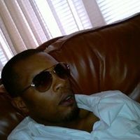 Show off your FS or DS....