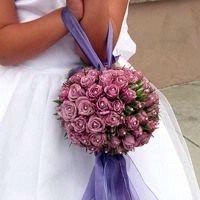 Pastor called...not happy :o(