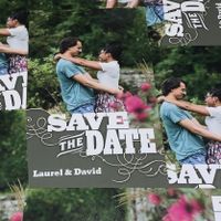 Winter Engagement Photo Outfits? - 1