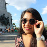 Rudmila