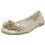 Wedding Shoes- HELP