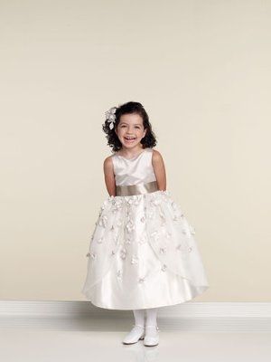 junior bridesmaid dresses