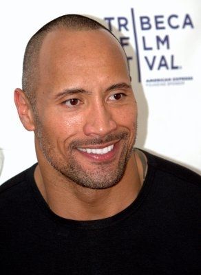 Say your SO didn't exsist, who would you be marrying.  *Famous people only* :) NWR