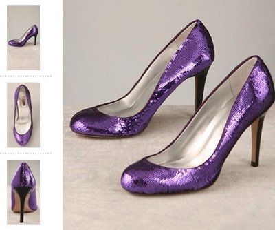 shoe help please!