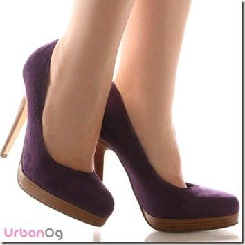 shoe help please!