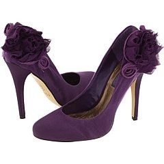shoe help please!