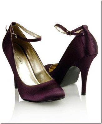 shoe help please!