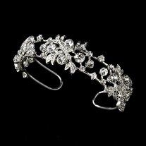 Wedding Jewelry!