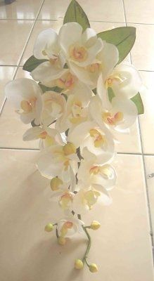 bouquet help!!