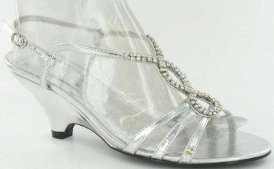 i always need help ;) shoes please