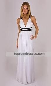 Its been a while but i could use some help with a dress!