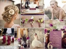 November Wedding - I NEED COLORS IDEAS URGENTLY!!!