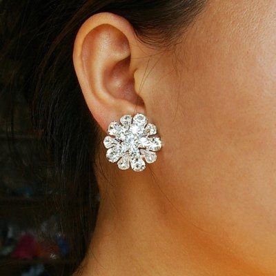 Wedding Jewelry