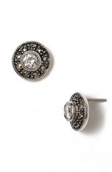 Lets see your Bridal Jewelry - Pics Please