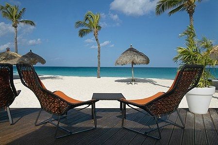Show me your HONEYMOON!!!