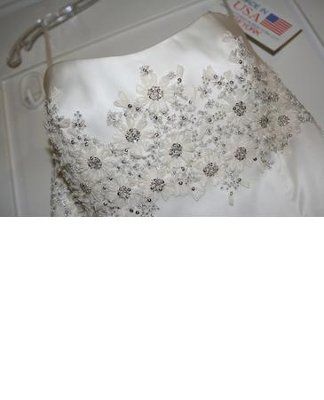 Dress Second Guess