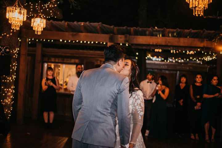 Got married on 11.07.21! - 9