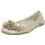 Wedding Shoes- HELP