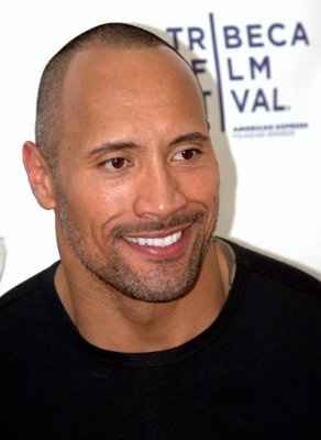 Say your SO didn't exsist, who would you be marrying.  *Famous people only* :) NWR