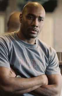 Say your SO didn't exsist, who would you be marrying.  *Famous people only* :) NWR