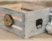 Let's see everyones cardboxes!!!