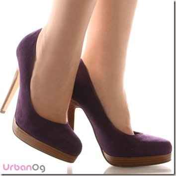 shoe help please!