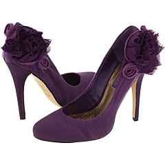shoe help please!