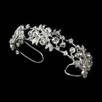 Wedding Jewelry!