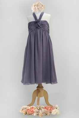 Junior Bridesmaid Dresses - Need Advice