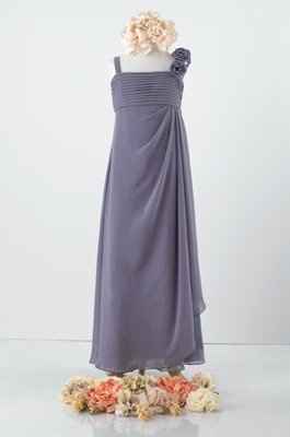 Junior Bridesmaid Dresses - Need Advice