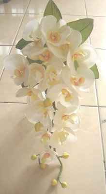 bouquet help!!
