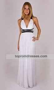 Its been a while but i could use some help with a dress!