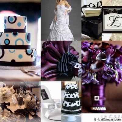 November Wedding - I NEED COLORS IDEAS URGENTLY!!!