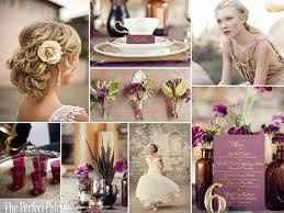 November Wedding - I NEED COLORS IDEAS URGENTLY!!!