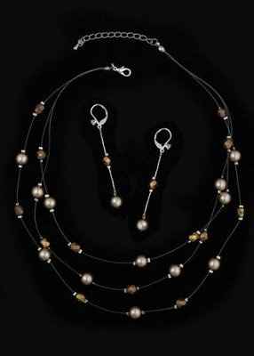 Inexpensive BM Jewelry